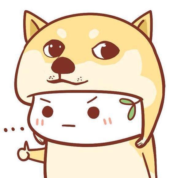ks一块钱5000赞_24h自助下单商城ks_快手一秒5000赞最简单 - 免费推广引流平台